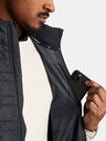 Under Armour Pánska vesta Under Armour DRIVE PRO INSULATED VEST