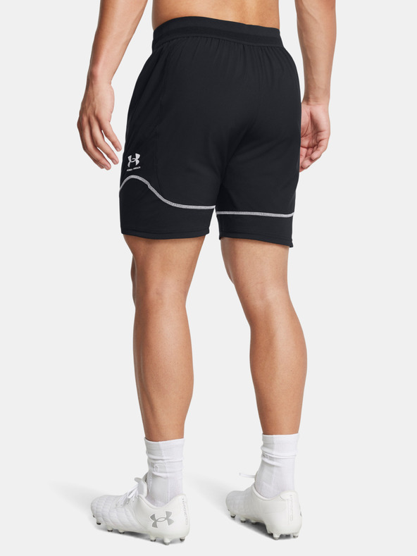 Under Armour Pánske kraťasy Under Armour UA M's Ch. Pro Train Short