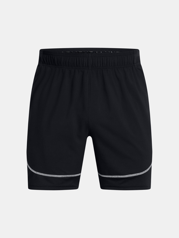 Under Armour Pánske kraťasy Under Armour UA M's Ch. Pro Train Short