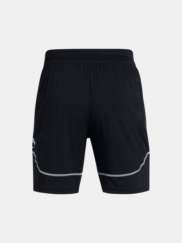 Under Armour Pánske kraťasy Under Armour UA M's Ch. Pro Train Short