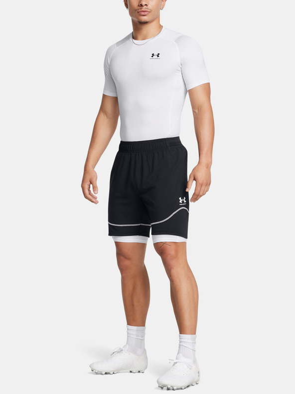 Under Armour Pánske kraťasy Under Armour UA M's Ch. Pro Train Short