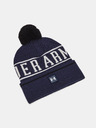 Under Armour Pánska čiapka Under Armour M Halftime Pom Beanie
