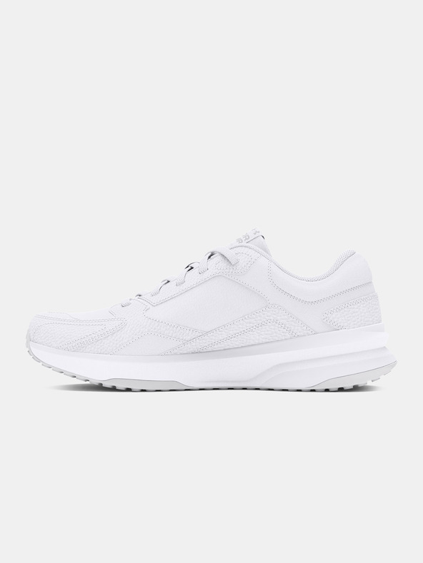 Under Armour Pánske topánky Under Armour UA Edge LTHR