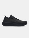 Under Armour Unisex topánky Under Armour UA U Phantom 4 RFLCT