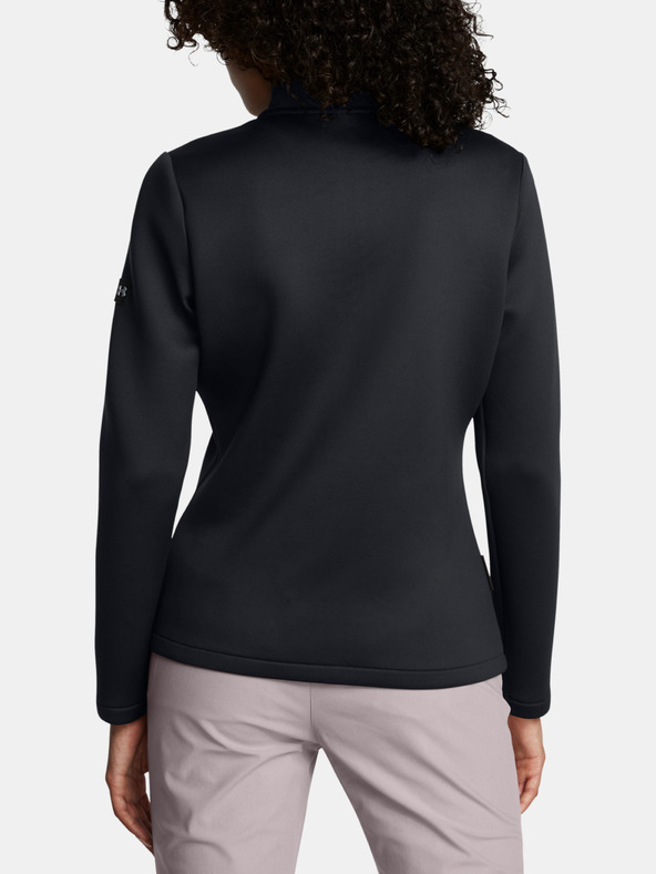 Under Armour Dámska bunda Under Armour UA Drive Pro Storm Hyb FZ