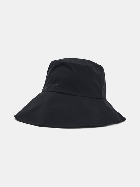 Under Armour Unisex klobúčik Under Armour Driver Rain Bucket