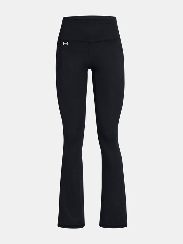 Under Armour Dámske legíny Under Armour Motion Flare Pant