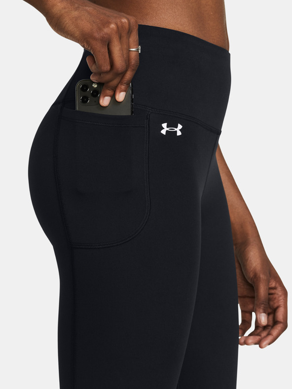 Under Armour Dámske legíny Under Armour Motion Flare Pant