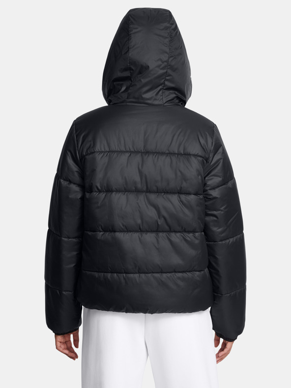 Under Armour Dámska bunda Under Armour LW INSULATE JACKET