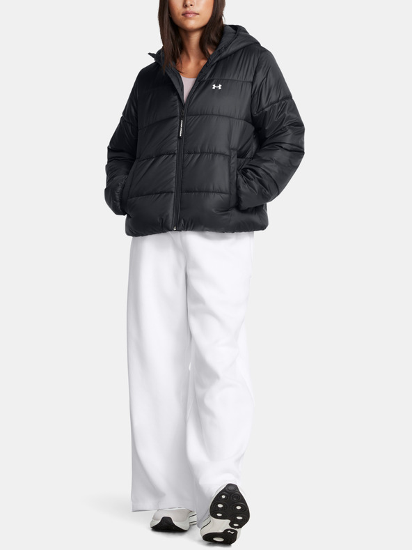 Under Armour Dámska bunda Under Armour LW INSULATE JACKET