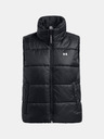 Under Armour Dámska vesta Under Armour LW INSULATE VEST
