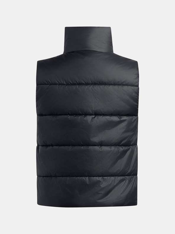 Under Armour Dámska vesta Under Armour LW INSULATE VEST