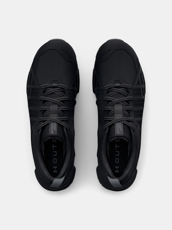 Under Armour Dámske topánky Under Armour UA W MG Strikefast