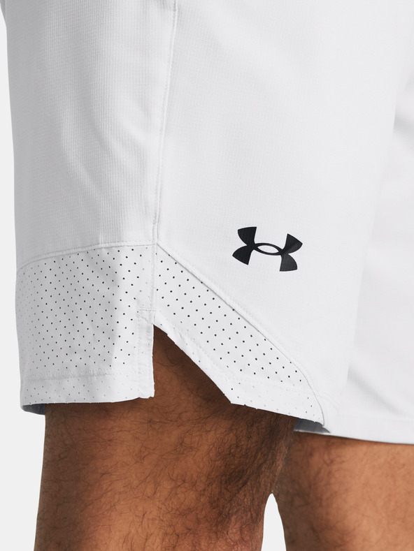 Under Armour Pánske kraťasy Under Armour UA Vanish Woven 8in Shorts