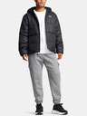 Under Armour Pánska bunda Under Armour LW INSULATED JACKET-BLK