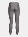 Under Armour Dámske legíny Under Armour Tech HiRise Legging-GRY