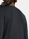 Under Armour Dámske tričko Under Armour Vanish Seamless Loose LS-BLK