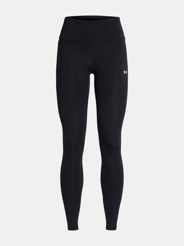 Under Armour Dámske legíny Under Armour Motion Legging EMEA-BLK