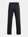 Under Armour Pánske športové nohavice Under Armour Curry DNA Fleece Pant-BLK