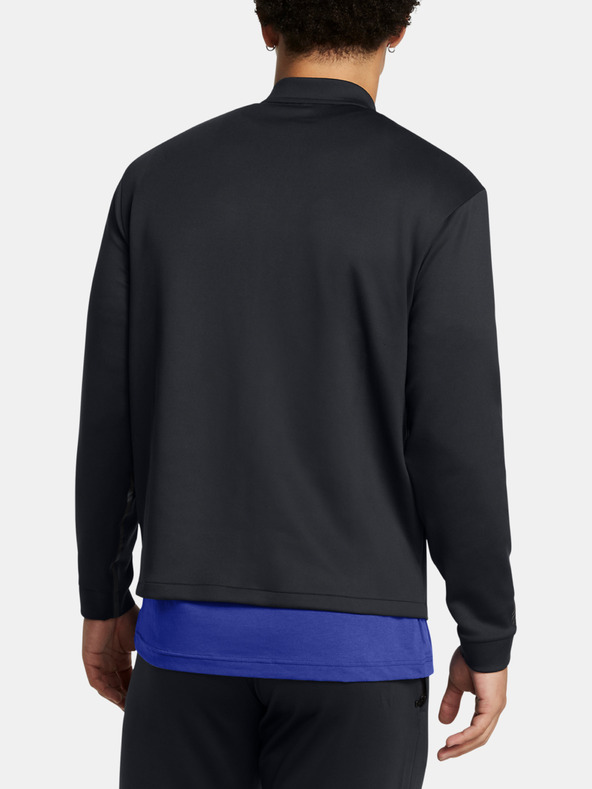 Under Armour Pánska bunda Under Armour Curry Travel Jacket