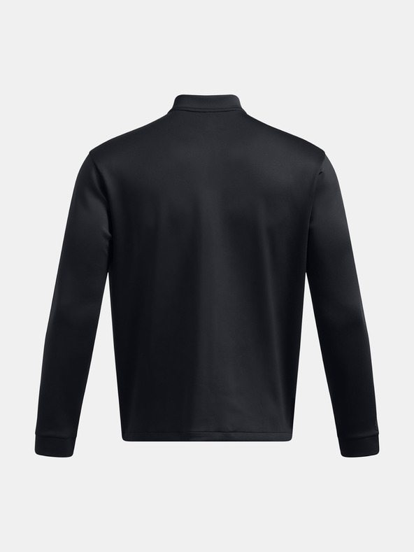 Under Armour Pánska bunda Under Armour Curry Travel Jacket