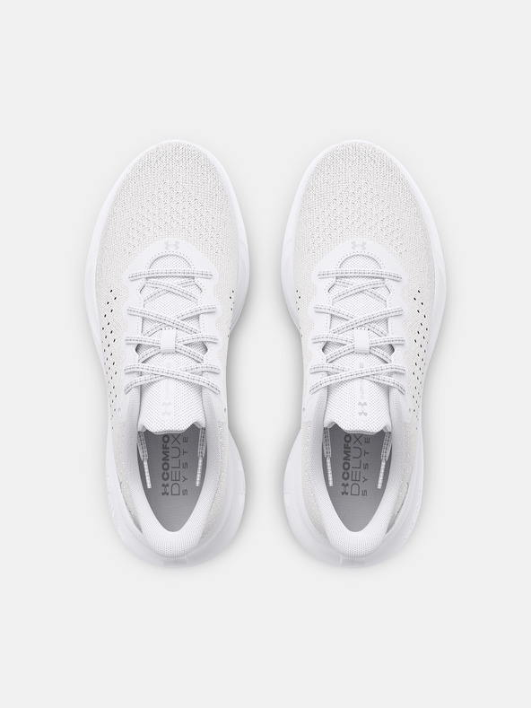 Under Armour Pánske topánky Under Armour UA Infinite