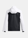 Under Armour Dámska bunda Under Armour CLOUDSTRIKE COLORBLOCK JKT
