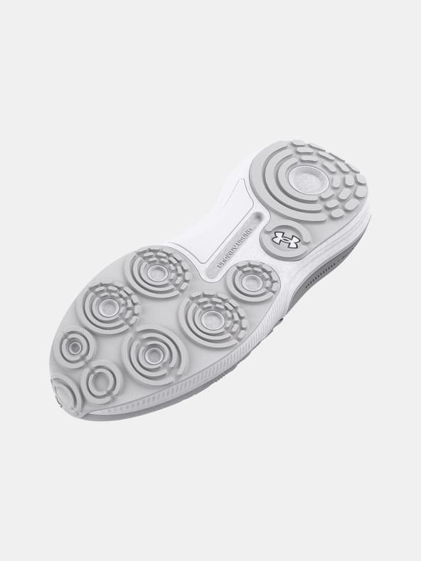 Under Armour Unisex topánky Under Armour UA U Phantom 4 RFLCT