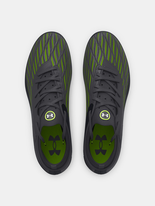 Under Armour Pánske kopačky Under Armour UA Magnetico Pro 4 FG