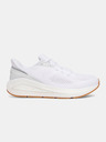Under Armour Dámske topánky Under Armour UA W Sonic 7