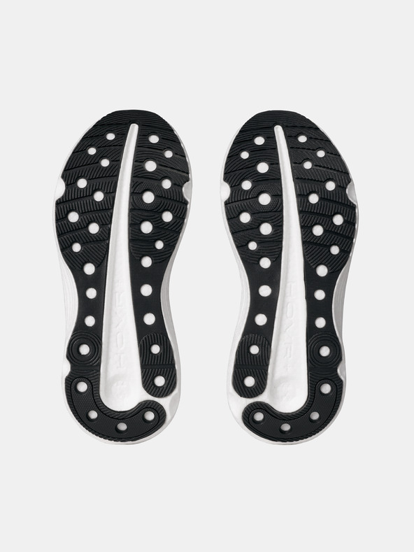 Under Armour Pánske topánky Under Armour UA Infinite Elite 2