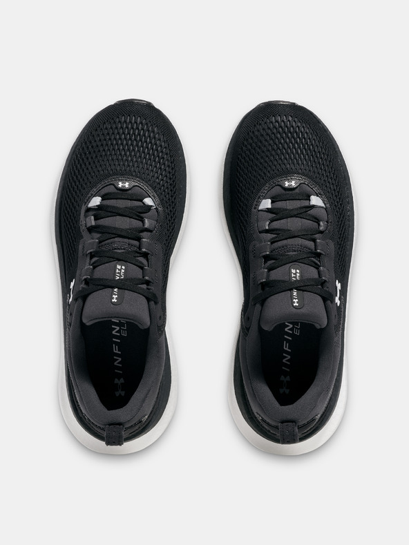 Under Armour Pánske topánky Under Armour UA Infinite Elite 2