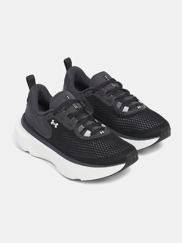 Under Armour Dámske topánky Under Armour UA W Infinite Elite 2