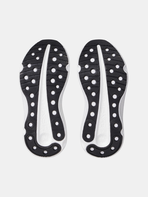 Under Armour Dámske topánky Under Armour UA W Infinite Elite 2