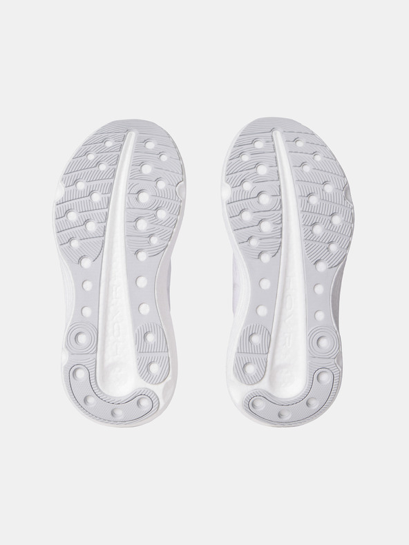 Under Armour Dámske topánky Under Armour UA W Infinite Elite 2