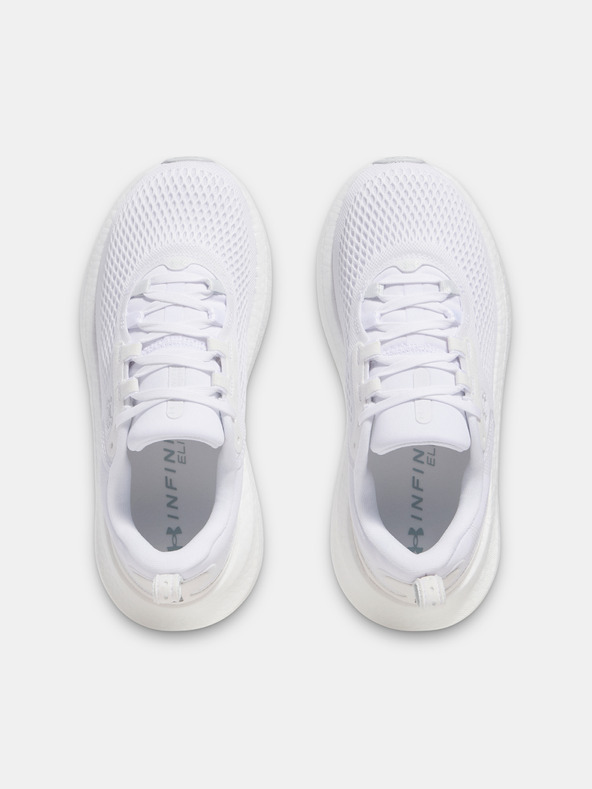 Under Armour Dámske topánky Under Armour UA W Infinite Elite 2