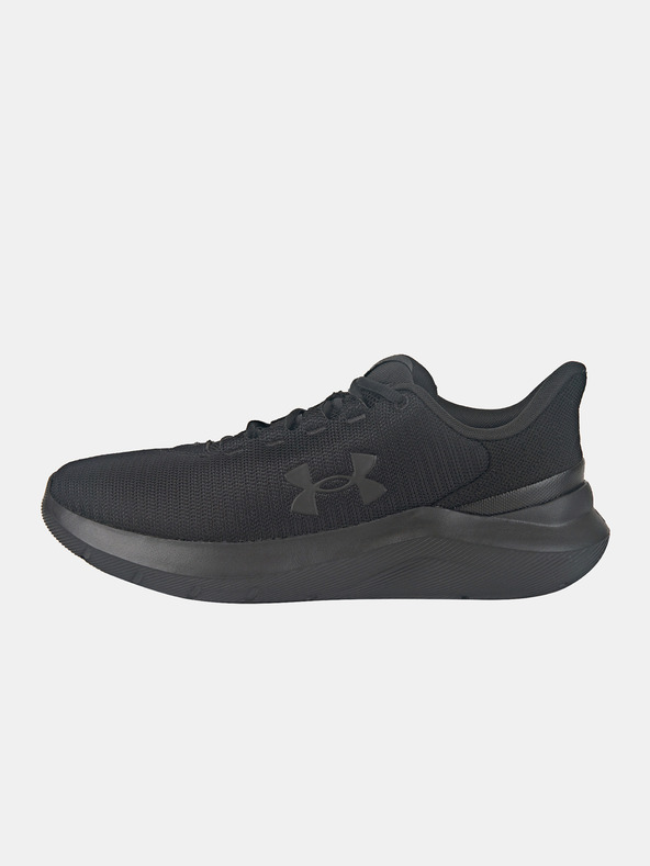 Under Armour Pánske topánky Under Armour UA Phade RN 3