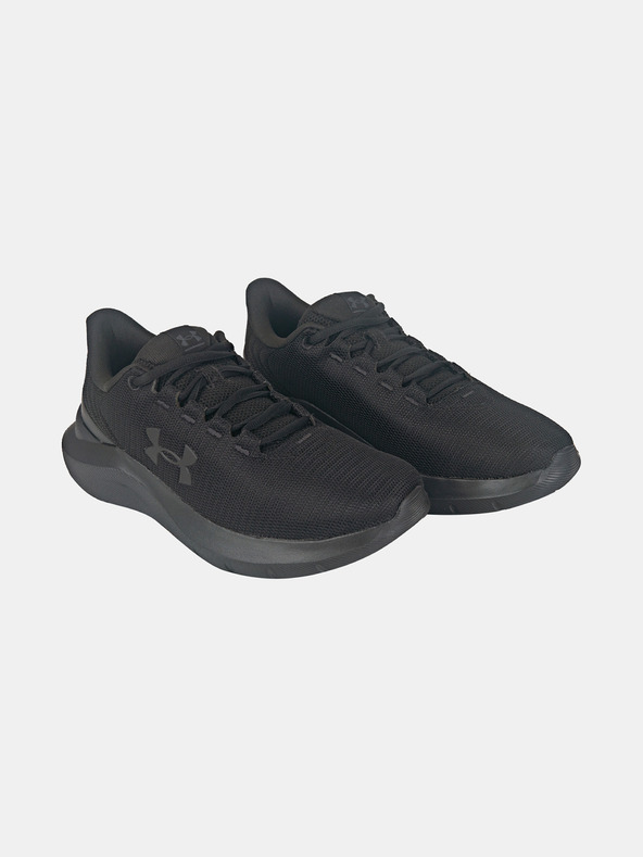 Under Armour Pánske topánky Under Armour UA Phade RN 3
