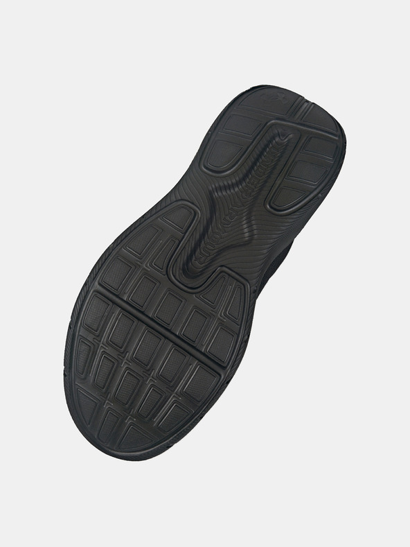 Under Armour Pánske topánky Under Armour UA Phade RN 3