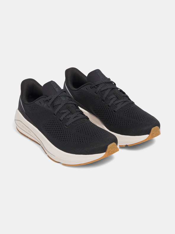 Under Armour Dámske topánky Under Armour UA W Sonic 7