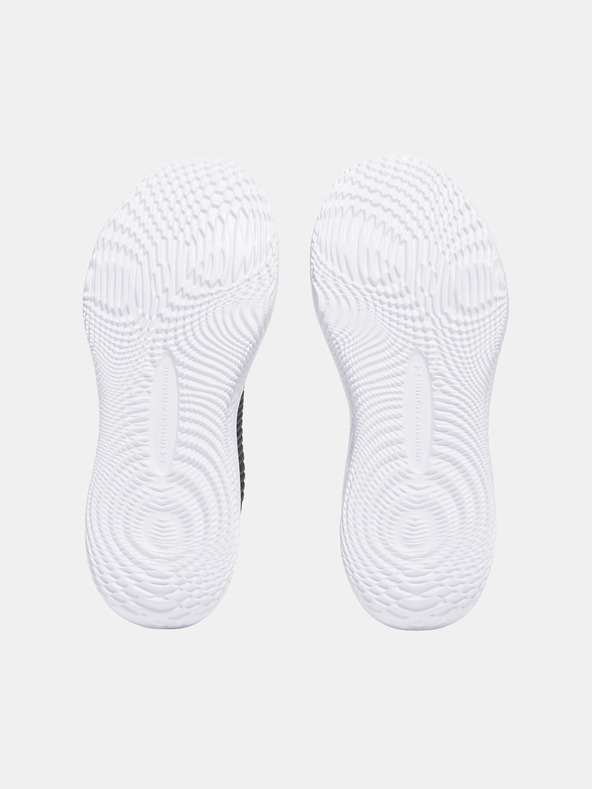 Under Armour Pánske topánky Under Armour UA Dynamic 2