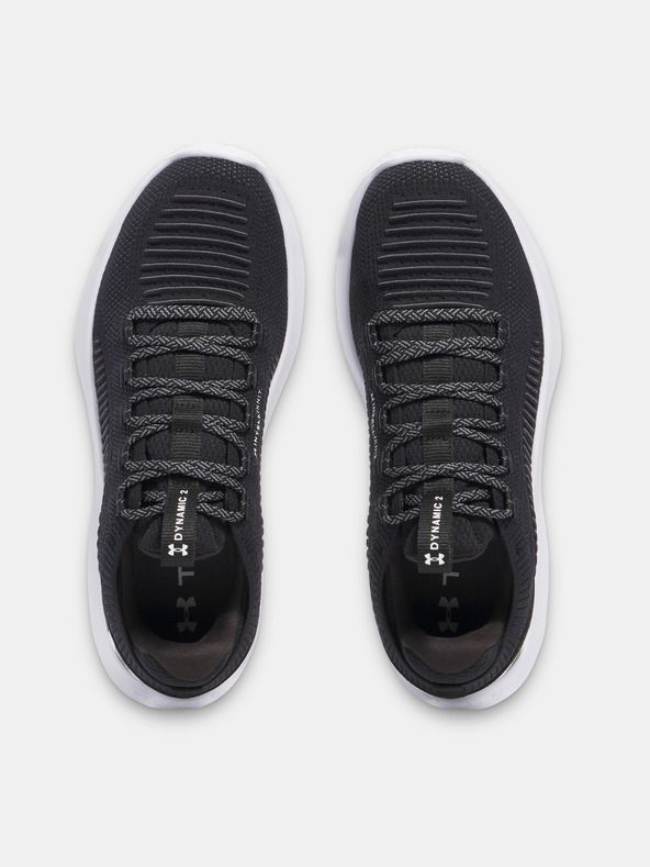 Under Armour Pánske topánky Under Armour UA Dynamic 2