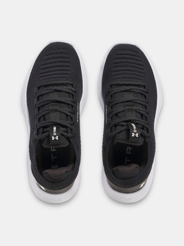 Under Armour Dámske topánky Under Armour UA W Dynamic 2