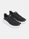 Under Armour Chlapčenské topánky Under Armour UA BPS Rogue 5 AL