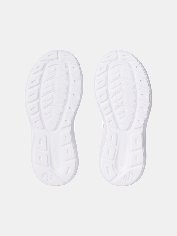 Under Armour Chlapčenské topánky Under Armour UA BPS Rogue 5 AL