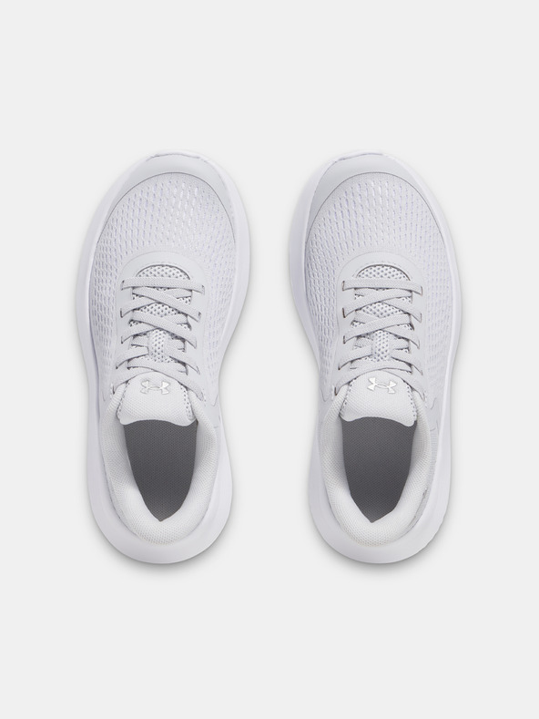 Under Armour Dievčenské topánky Under Armour UA GPS Rogue 5 AL