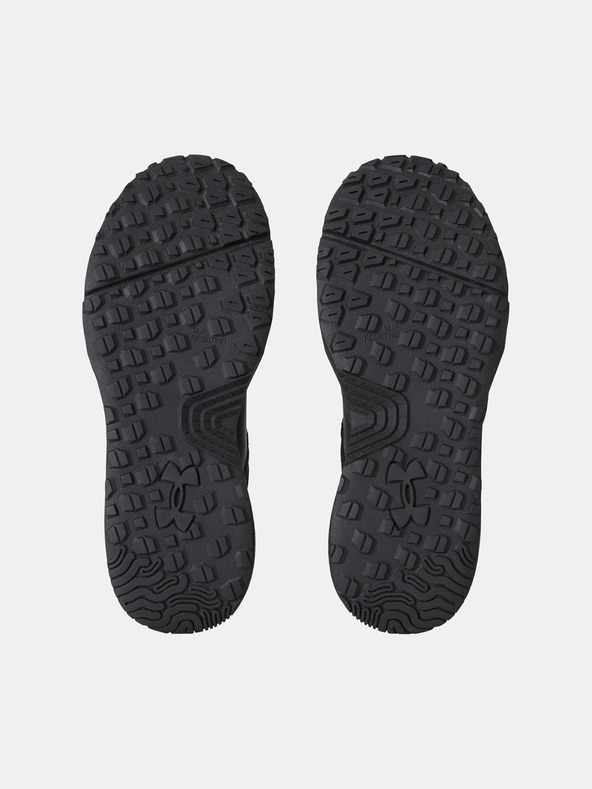 Under Armour Pánske topánky Under Armour UA Micro G Stellar
