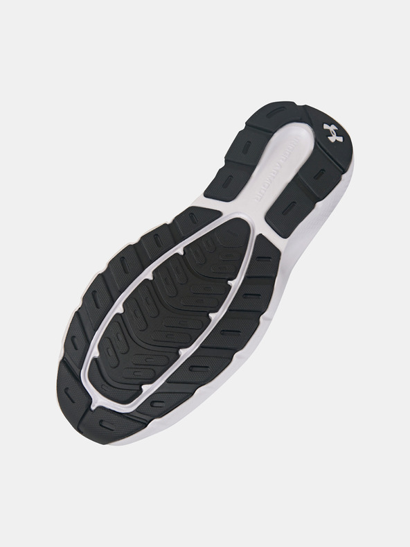Under Armour Pánske topánky Under Armour UA Charged Rogue 5