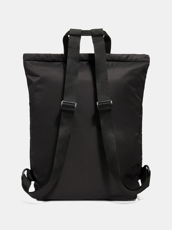 Under Armour Dámsky batoh Under Armour UA Studio Lite Backpack