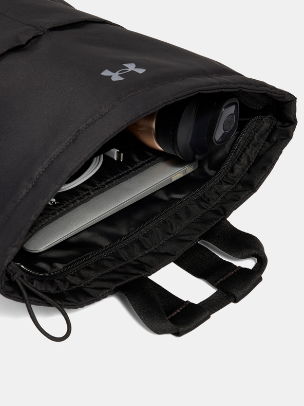 Under Armour Dámsky batoh Under Armour UA Studio Lite Backpack